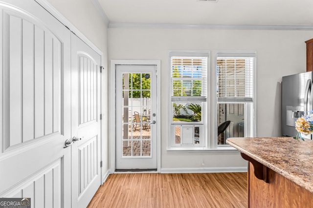 206 Ventura Place, Pooler, GA 31322