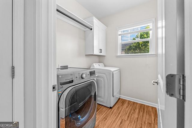 206 Ventura Place, Pooler, GA 31322