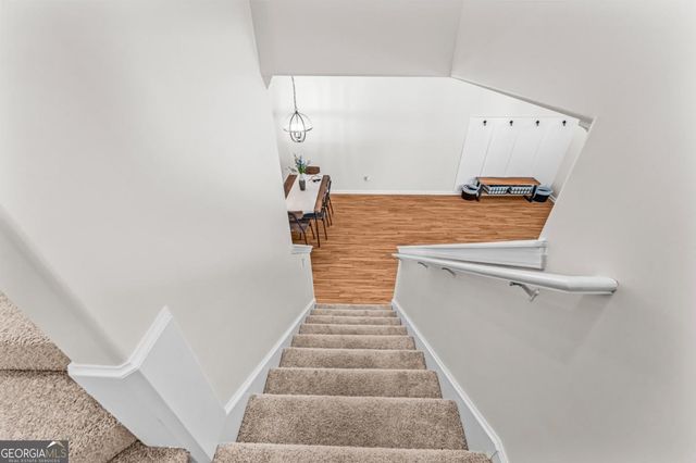 206 Ventura Place, Pooler, GA 31322