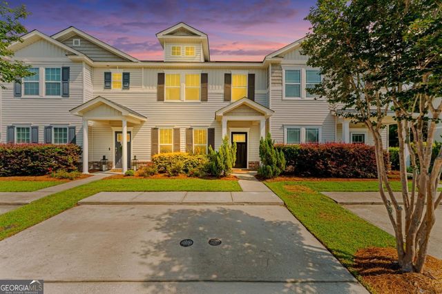 206 Ventura Place, Pooler, GA 31322