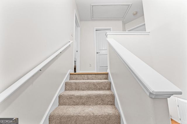 206 Ventura Place, Pooler, GA 31322