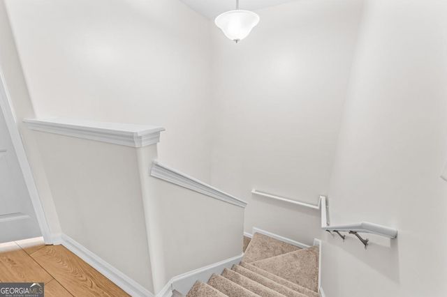 206 Ventura Place, Pooler, GA 31322