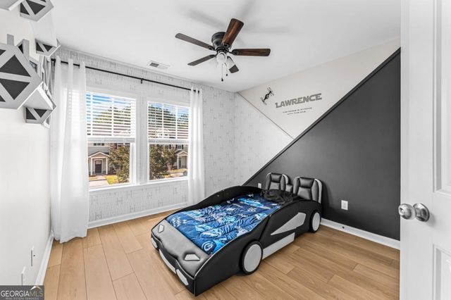 206 Ventura Place, Pooler, GA 31322