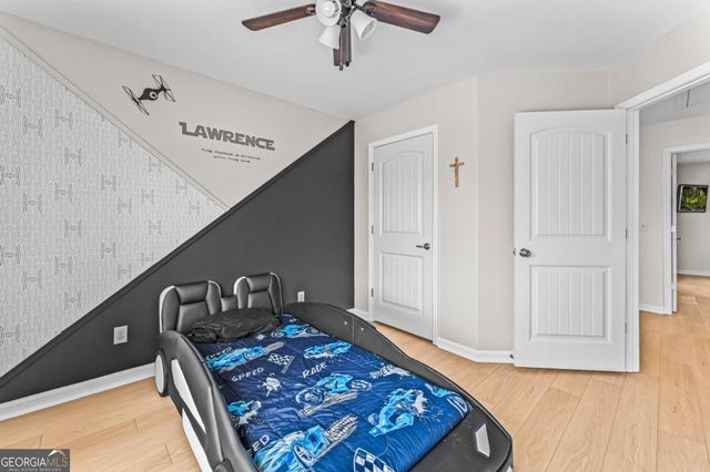 206 Ventura Place, Pooler, GA 31322