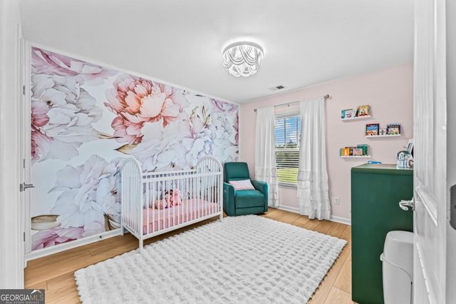 206 Ventura Place, Pooler, GA 31322