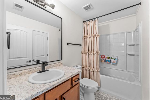 206 Ventura Place, Pooler, GA 31322