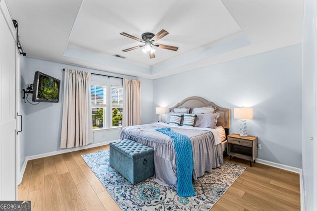 206 Ventura Place, Pooler, GA 31322