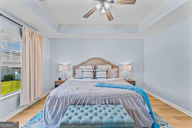 206 Ventura Place, Pooler, GA 31322