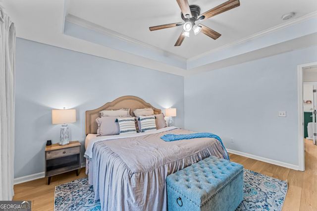 206 Ventura Place, Pooler, GA 31322
