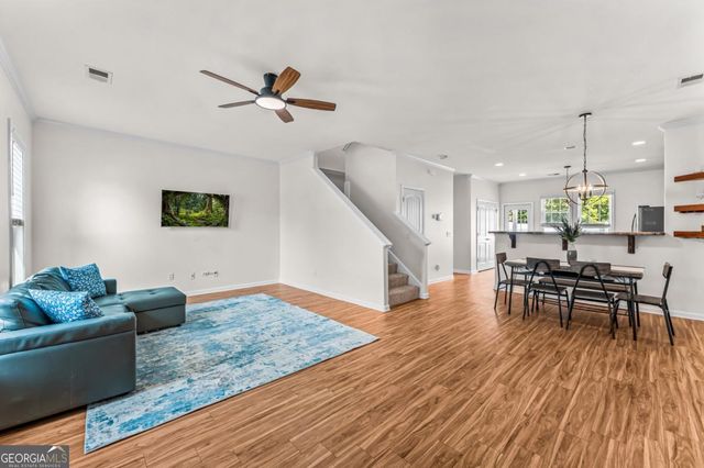 206 Ventura Place, Pooler, GA 31322