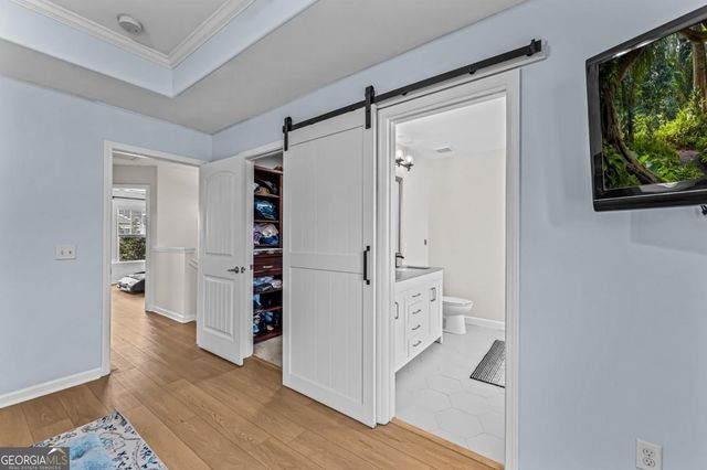 206 Ventura Place, Pooler, GA 31322