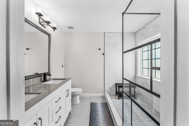 206 Ventura Place, Pooler, GA 31322