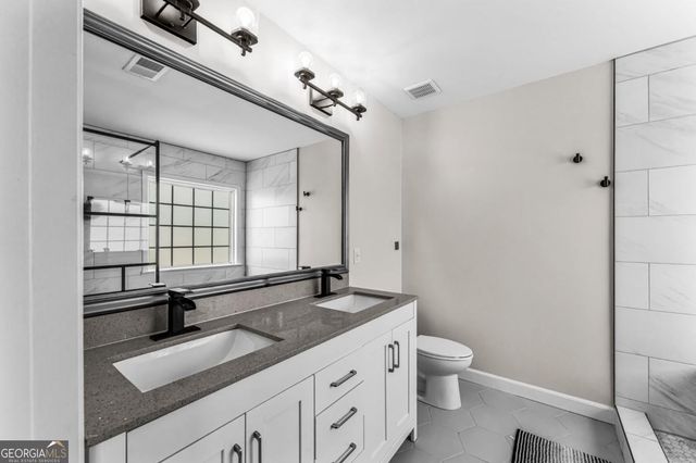 206 Ventura Place, Pooler, GA 31322