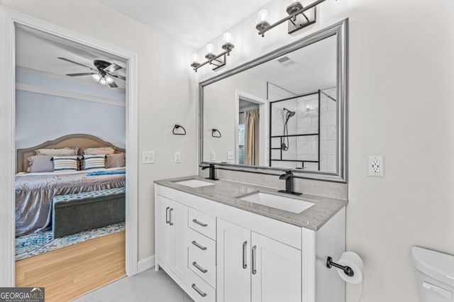 206 Ventura Place, Pooler, GA 31322