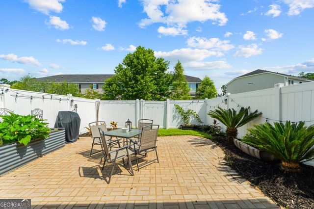 206 Ventura Place, Pooler, GA 31322