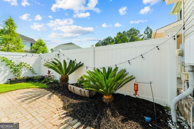 206 Ventura Place, Pooler, GA 31322