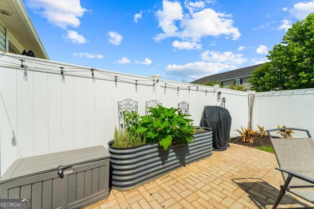 206 Ventura Place, Pooler, GA 31322