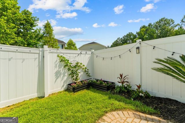 206 Ventura Place, Pooler, GA 31322
