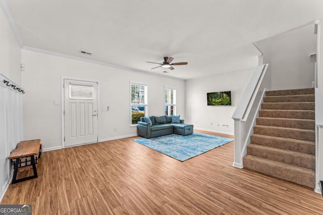 206 Ventura Place, Pooler, GA 31322