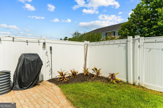 206 Ventura Place, Pooler, GA 31322