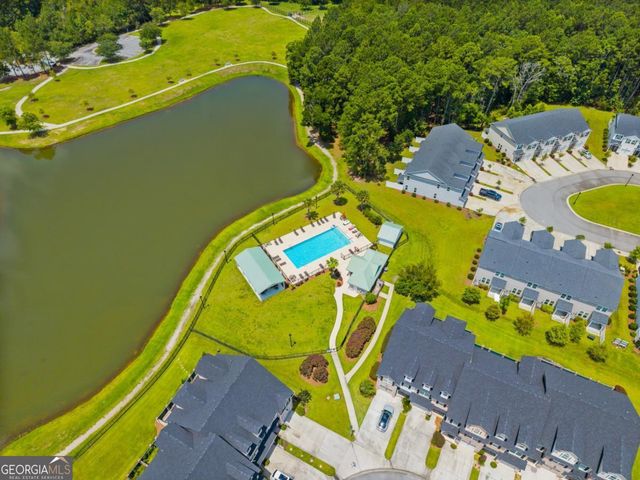 206 Ventura Place, Pooler, GA 31322