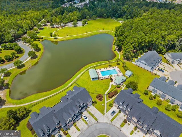 206 Ventura Place, Pooler, GA 31322