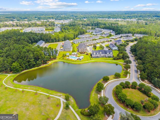 206 Ventura Place, Pooler, GA 31322