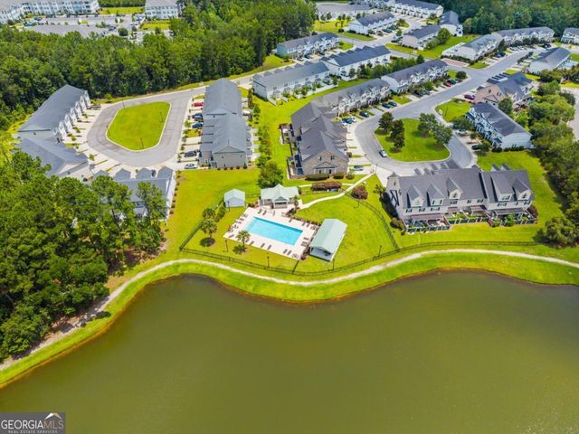206 Ventura Place, Pooler, GA 31322