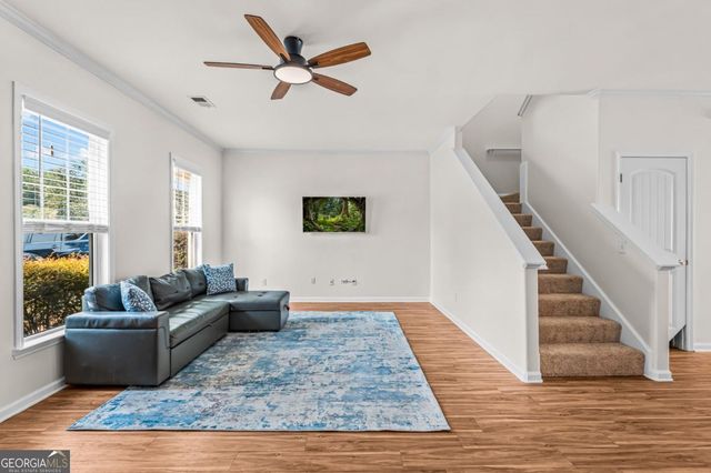 206 Ventura Place, Pooler, GA 31322