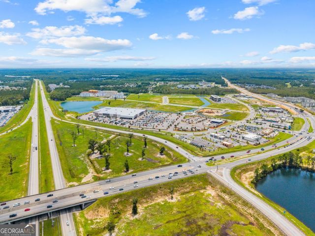 206 Ventura Place, Pooler, GA 31322