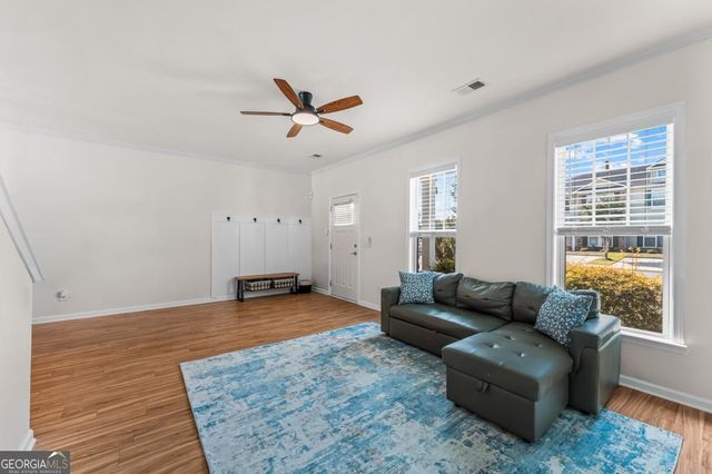 206 Ventura Place, Pooler, GA 31322