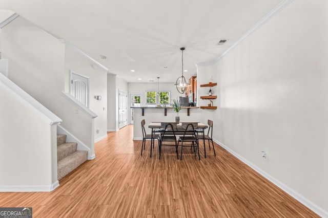 206 Ventura Place, Pooler, GA 31322