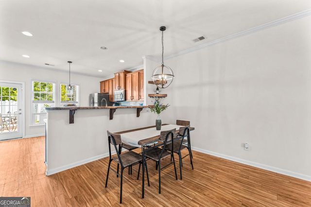 206 Ventura Place, Pooler, GA 31322