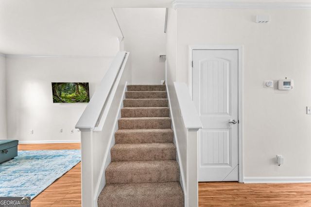 206 Ventura Place, Pooler, GA 31322