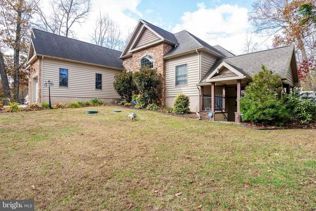 28344 RIVER RD, Seaford, DE 19973