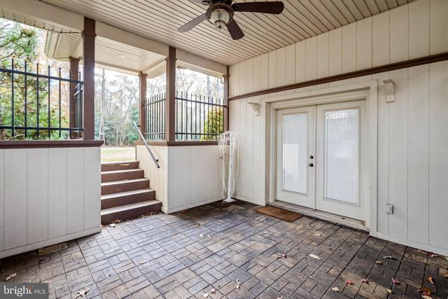 28344 RIVER RD, Seaford, DE 19973