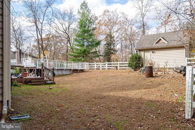 28344 RIVER RD, Seaford, DE 19973