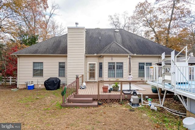 28344 RIVER RD, Seaford, DE 19973
