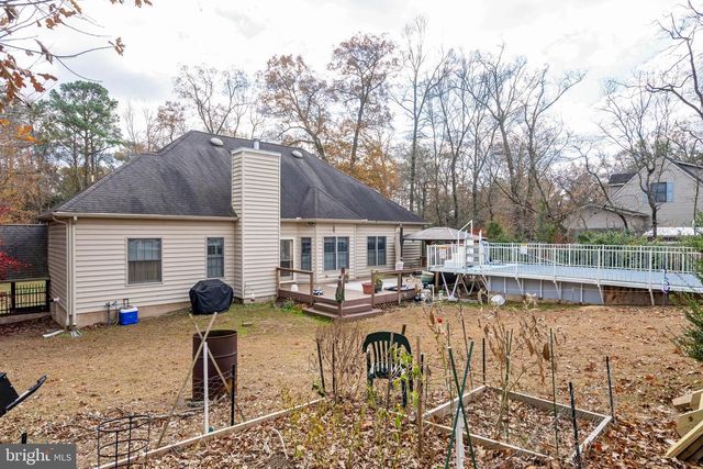 28344 RIVER RD, Seaford, DE 19973