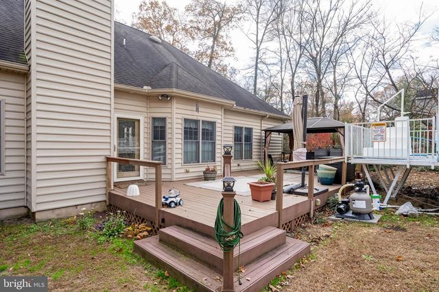 28344 RIVER RD, Seaford, DE 19973