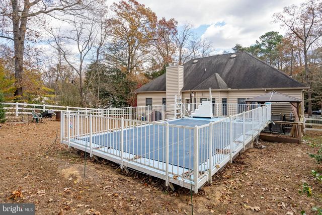 28344 RIVER RD, Seaford, DE 19973