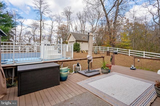 28344 RIVER RD, Seaford, DE 19973