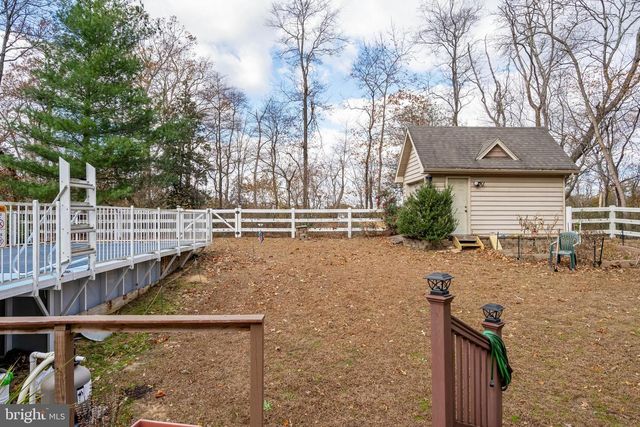28344 RIVER RD, Seaford, DE 19973