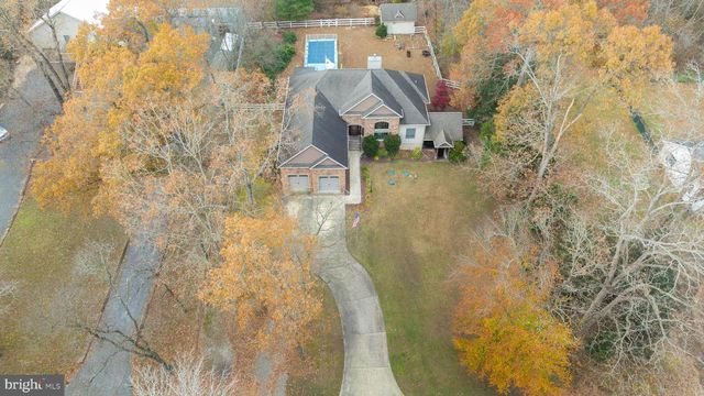28344 RIVER RD, Seaford, DE 19973