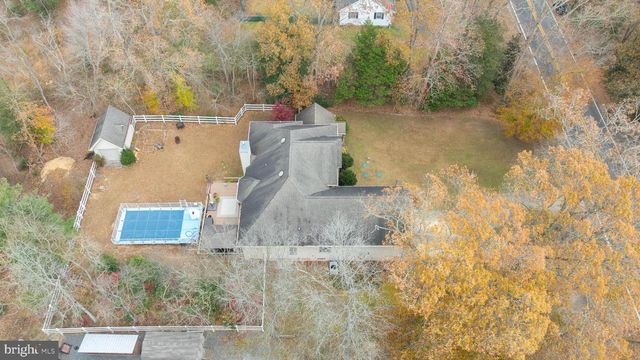 28344 RIVER RD, Seaford, DE 19973