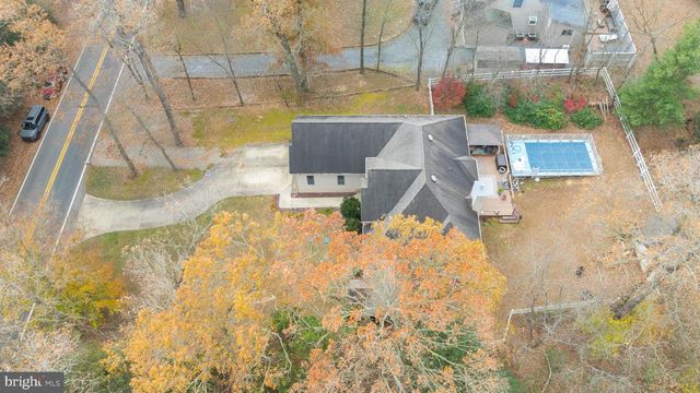 28344 RIVER RD, Seaford, DE 19973