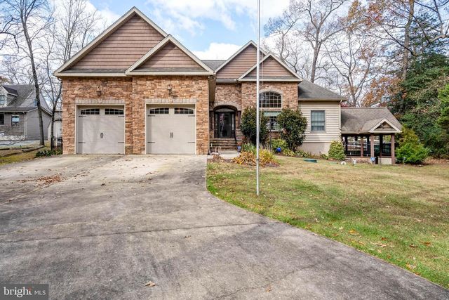 28344 RIVER RD, Seaford, DE 19973