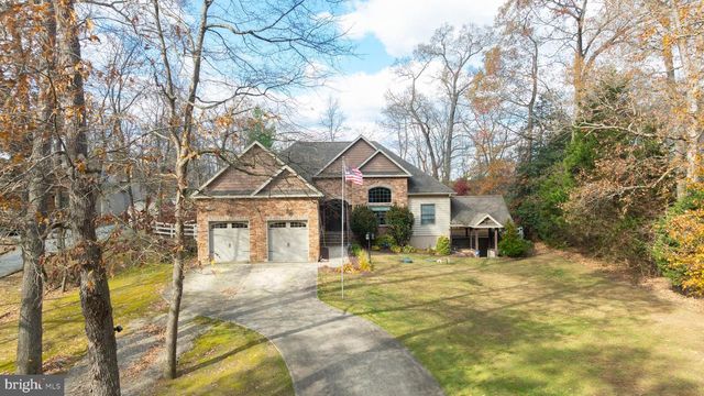 28344 RIVER RD, Seaford, DE 19973