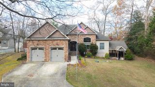 28344 RIVER RD, Seaford, DE 19973