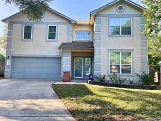 1002 MEADOWALK, San Antonio, TX 78253